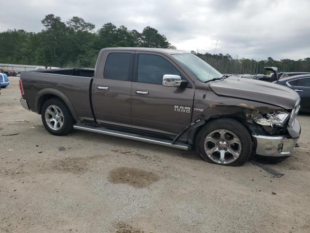 Vin: 1c6rr6jt2js143456, lot: 54645925, ram 1500 laramie 20184
