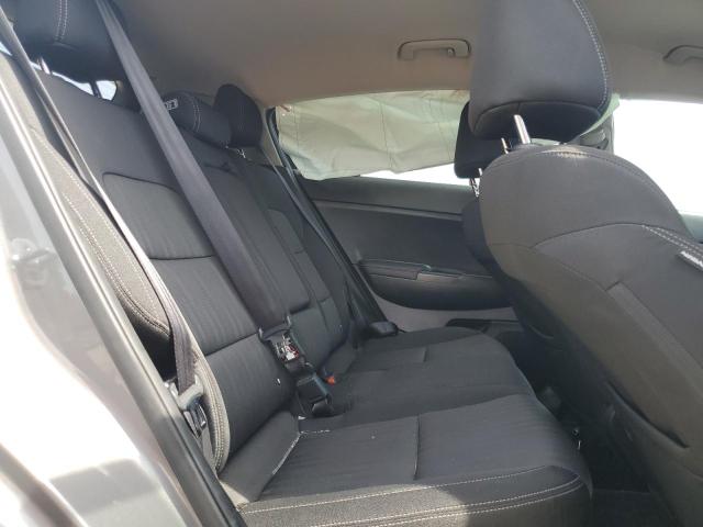 2017 KIA SPORTAGE L - KNDPMCAC0H7205818