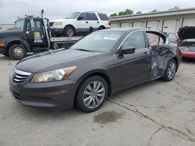 Vin: 1hgcp2f87ca106947, lot: 57897965, honda accord exl 2012 img_1