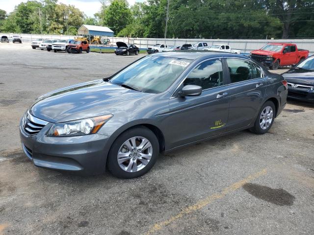 Vin: 1hgcp2f63ca223990, lot: 56778315, honda accord se 2012 img_1