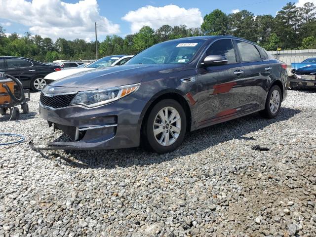 Vin: 5xxgt4l33hg158071, lot: 55167875, kia optima lx 2017 img_1