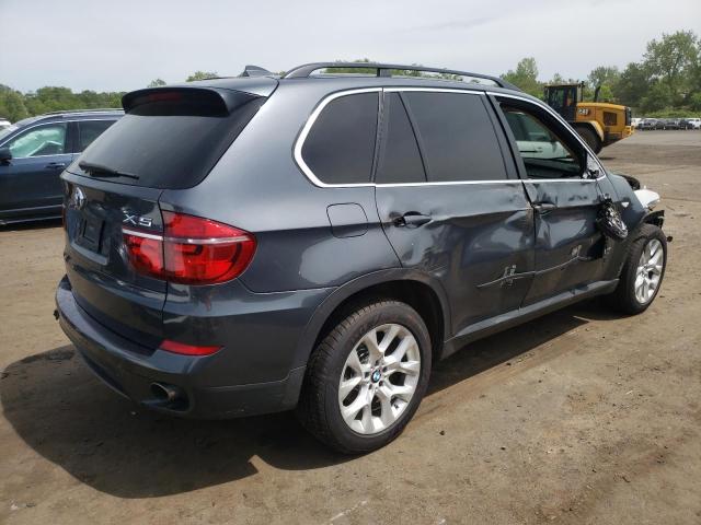 Vin: 5uxzv4c52d0b09588, lot: 58386105, bmw x5 xdrive35i 20133
