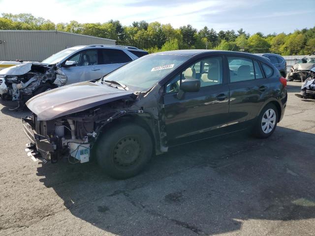 Vin: jf1gpaa6xch219949, lot: 56575085, subaru impreza 2012 img_1