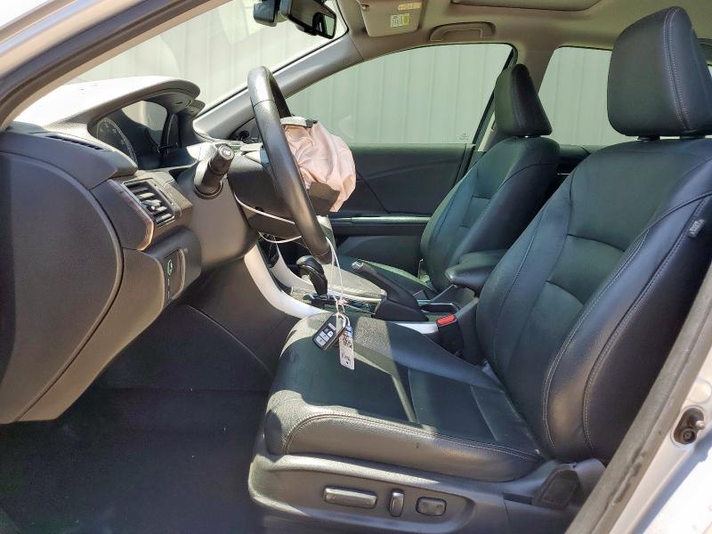 2017 HONDA ACCORD TOU - 1HGCR3F92HA009235