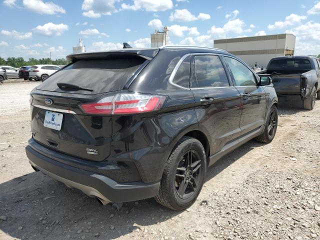 Vin: 2fmpk4j99lba28648, lot: 56325855, ford edge sel 20203