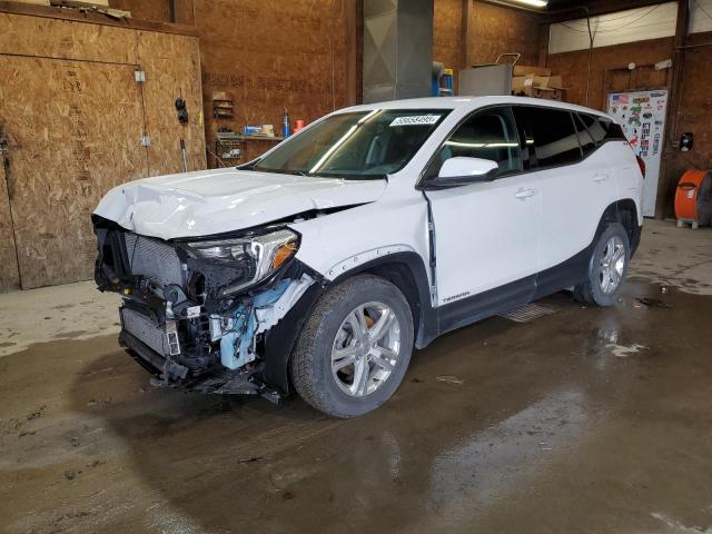 Vin: 3gkaltevxkl388883, lot: 55658495, gmc terrain sle 2019 img_1