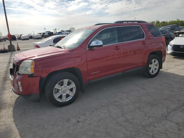 Vin: 2gkaluek4d6197835, lot: 56106225, gmc terrain slt 2013 img_1