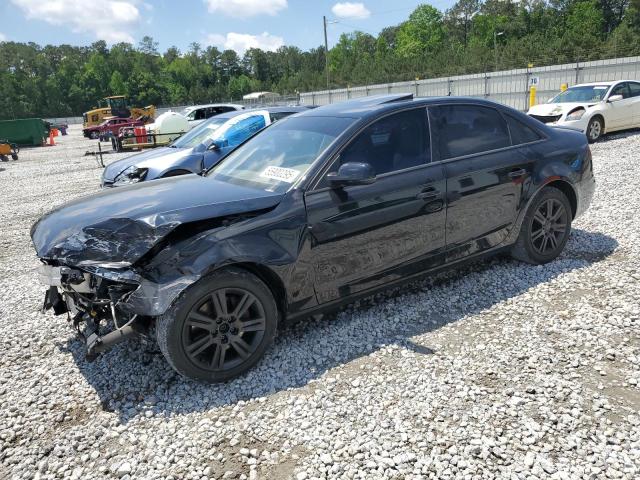 Vin: wauafafl0an023158, lot: 55900295, audi a4 premium 2010 img_1