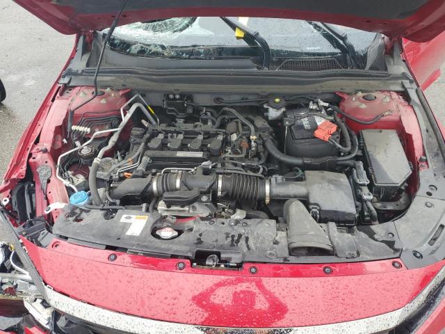 2020 HONDA ACCORD SPO 1HGCV1F39LA008460