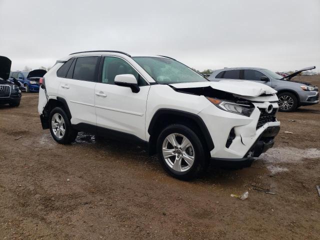 Vin: 2t3p1rfv6mw228427, lot: 55323325, toyota rav4 xle 20214