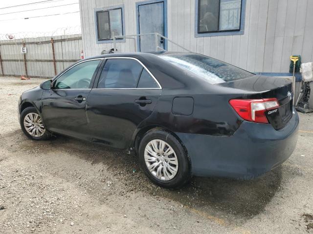 Vin: 4t4bf1fk7er402623, lot: 57144455, toyota camry l 20142