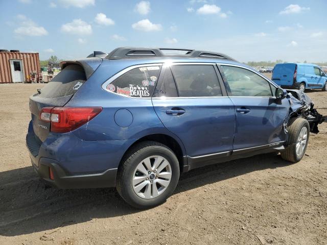 Vin: 4s4bsafc1k3345254, lot: 56785595, subaru outback 2.5i premium 20193