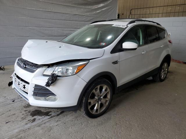 Vin: 1fmcu9g96gub28185, lot: 56888795, ford escape se 2016 img_1