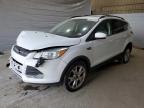 2016 FORD ESCAPE SE - 1FMCU9G96GUB28185