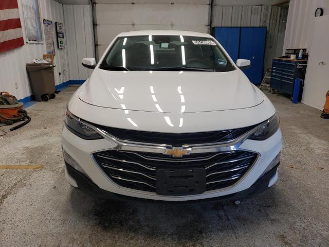 2024 CHEVROLET MALIBU LT - 1G1ZD5ST0RF172953
