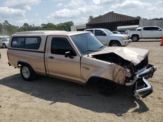 Vin: 1ftcr10u9nud33891, lot: 57463225, ford ranger 19924