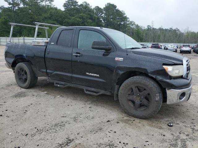 Vin: 5tfry5f17bx104783, lot: 58306915, toyota tundra double cab sr5 20114