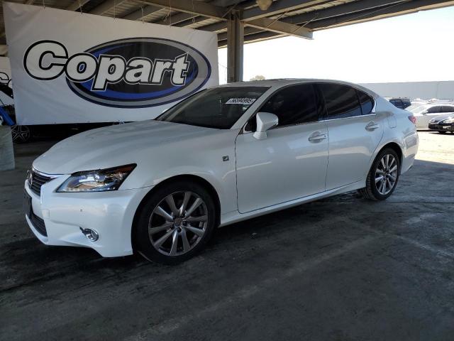 Vin: jthbe1bl5fa002562, lot: 56594995, lexus gs350 350 2015 img_1