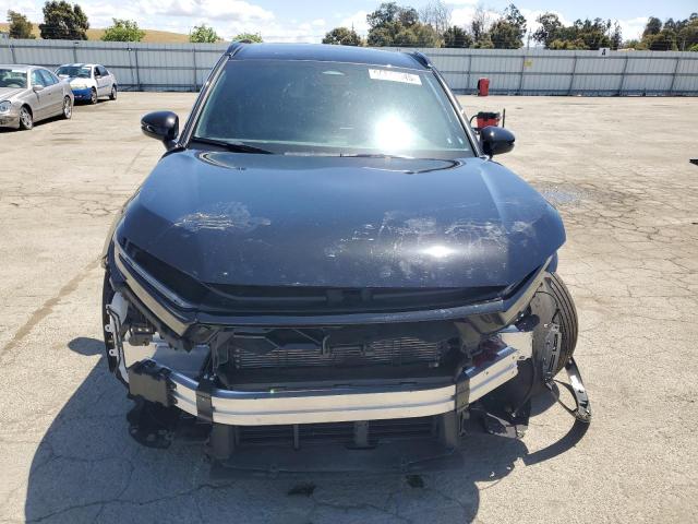 2024 HONDA CR-V SPORT 7FARS5H88RE010366