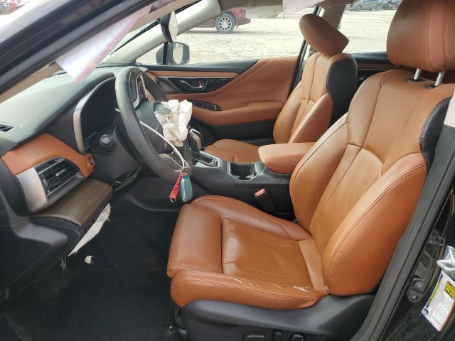 2021 SUBARU LEGACY TOU 4S3BWGP6XM3016611