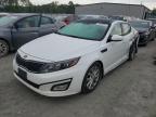 2015 KIA OPTIMA EX - 5XXGN4A73FG513611