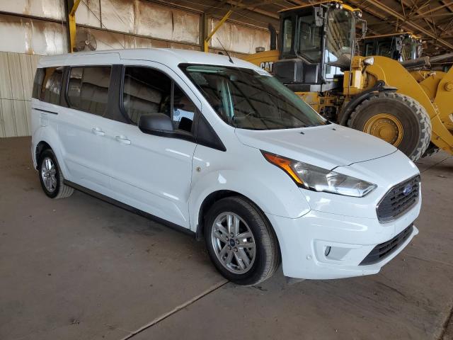 Vin: nm0gs9f24k1393694, lot: 58372945, ford transit xlt 20194
