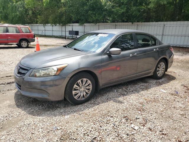 Vin: 1hgcp2e32ba120405, lot: 57100845, honda accord lx 2011 img_1