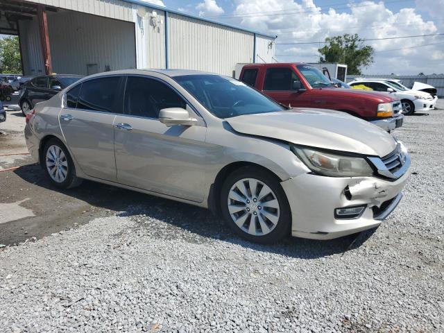 Vin: 1hgcr2f80da185843, lot: 58359235, honda accord exl 20134