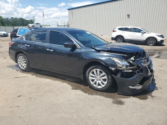 Vin: 1n4al3ap5en389498, lot: 56535515, nissan altima 2.5 20144