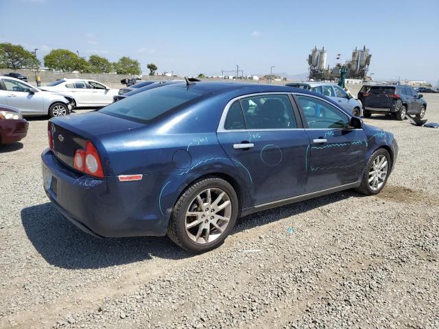 Vin: 1g1ze5e17bf377604, lot: 55618465, chevrolet malibu ltz 20113