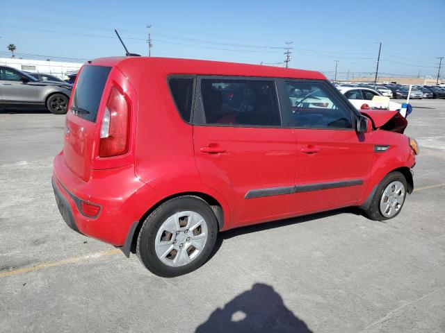 Vin: kndjt2a59d7623938, lot: 57061365, kia soul 20133