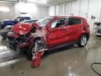 2019 KIA SPORTAGE L - KNDPMCAC3K7548887