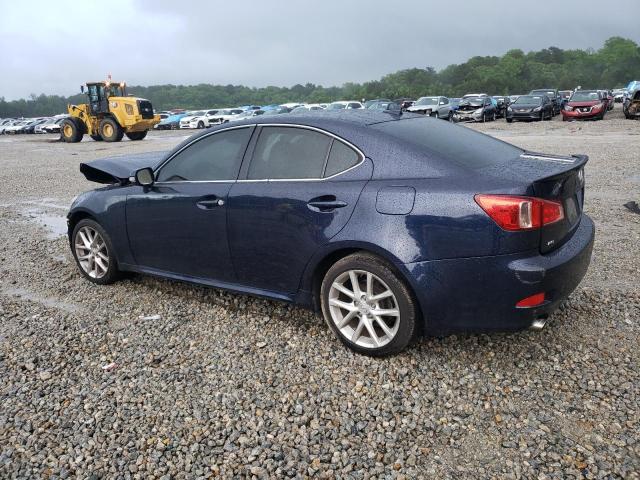 Vin: jthcf5c26c2035865, lot: 56249815, lexus is 250 20122
