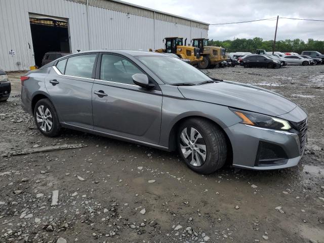 Vin: 1n4bl4bv1pn359764, lot: 57391075, nissan altima s 20234