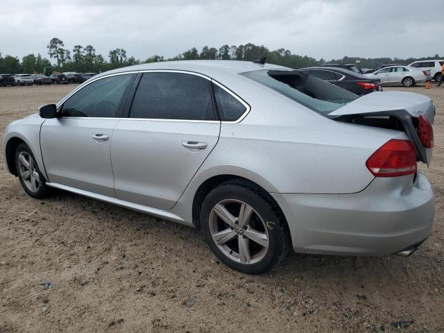 Vin: 1vwbh7a37dc083799, lot: 55796875, volkswagen passat se 20132