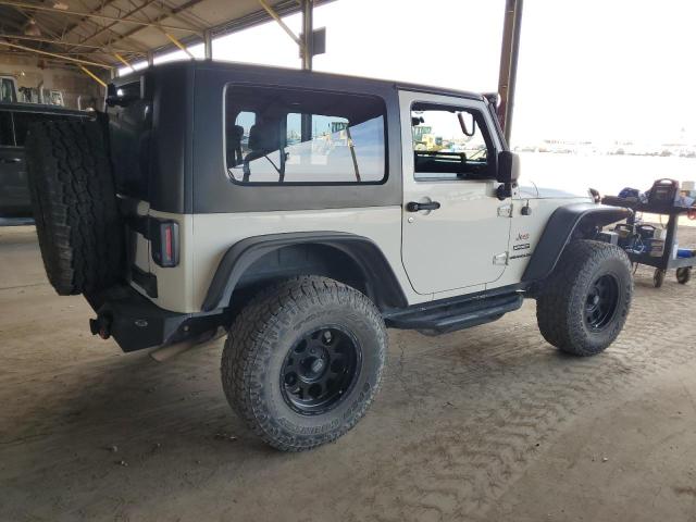 Vin: 1j4aa2d12al167941, lot: 58992405, jeep wrangler sport 20103