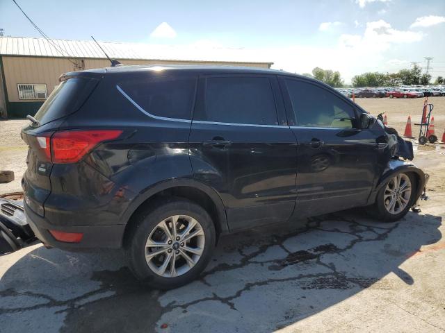 Vin: 1fmcu0gdxkub25766, lot: 56972785, ford escape se 20193