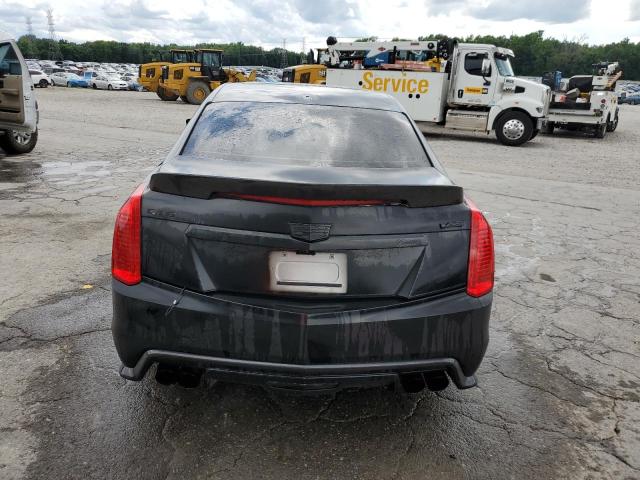 2017 CADILLAC CTS-V - 1G6A15S66H0211279