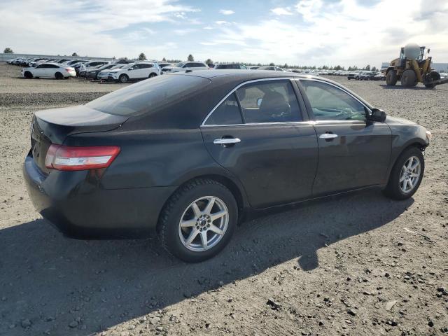 Vin: 4t1bf3ek3bu149223, lot: 55524335, toyota camry base 20113