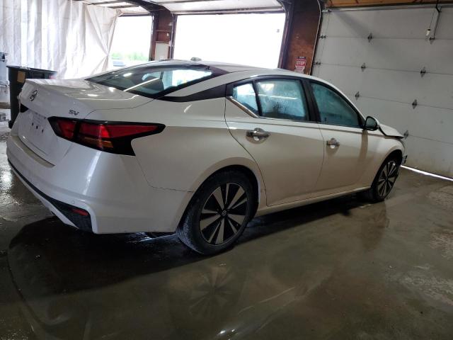 Vin: 1n4bl4dv4nn335565, lot: 56685655, nissan altima sv 20223