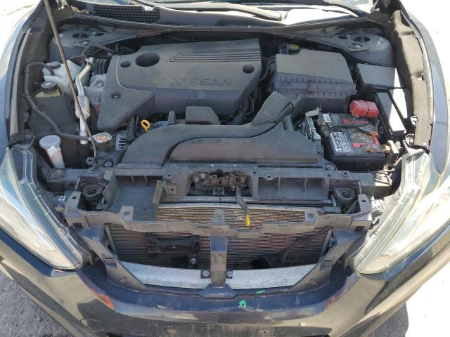 2016 NISSAN ALTIMA 2.5 - 1N4AL3APXGN319319