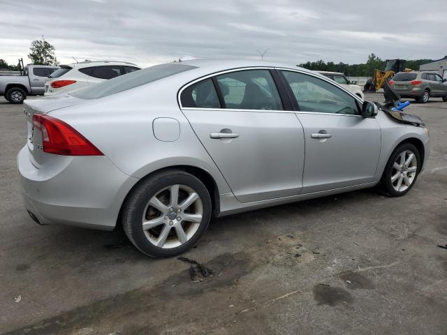 Vin: yv126mfk6g2409636, lot: 58510205, volvo s60 premier 20163
