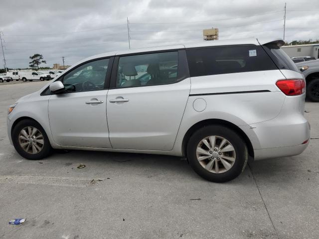 Vin: kndmb5c11h6306761, lot: 55848915, kia all models lx 20172