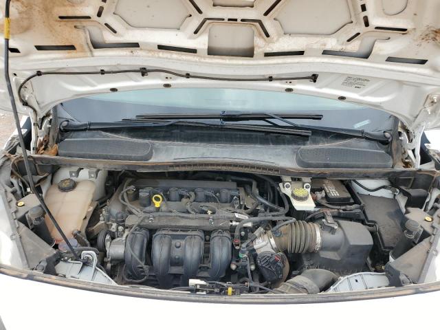 2017 FORD TRANSIT CO NM0LS7E7XH1308088