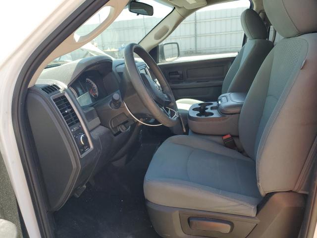 2020 RAM 1500 CLASS 1C6RR6FTXLS114444