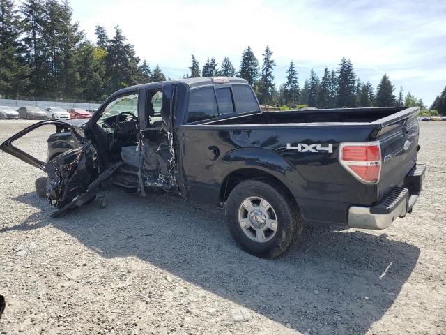 Vin: 1ftfx1ef9bke10134, lot: 56016725, ford f-150 super cab 20112