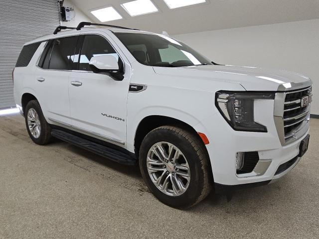 Vin: 1gks2bkd6mr275179, lot: 56550065, gmc yukon slt 20214