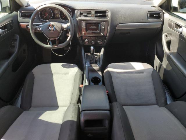 2017 VOLKSWAGEN JETTA S - 3VW2B7AJ7HM345051