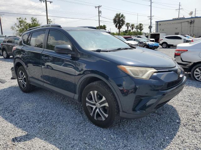 Vin: jtmzfrevxjj725468, lot: 55739165, toyota rav4 le 20184