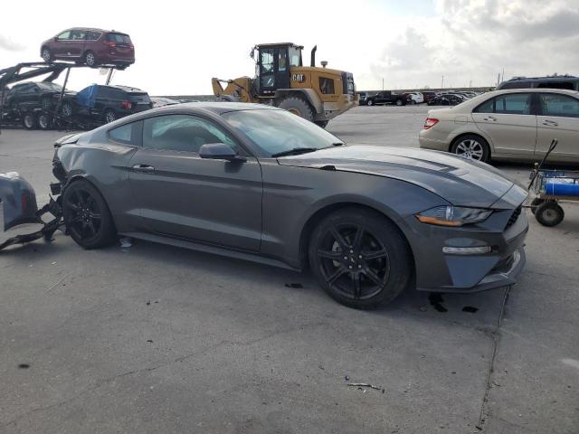 Vin: 1fa6p8th5k5167794, lot: 57151295, ford all models 20194
